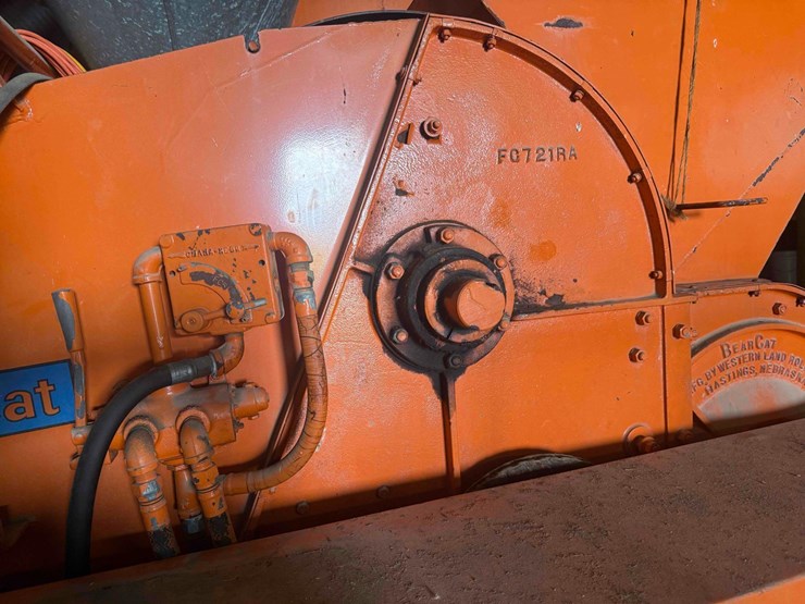 bear-cat-1250-grader-image-4