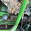 john-deere-9600-4x4-combine-image-71