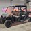 2024-polaris-pro-xd-fs-diesel-crew-image-1