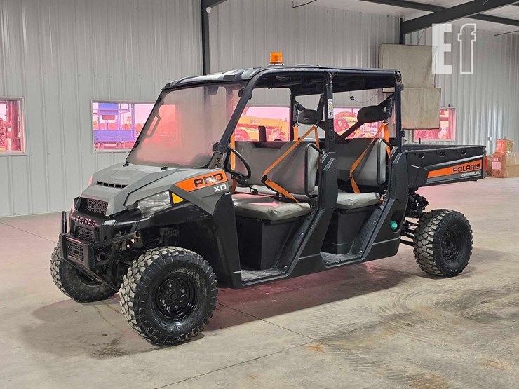 2024-polaris-pro-xd-fs-diesel-crew-image-1