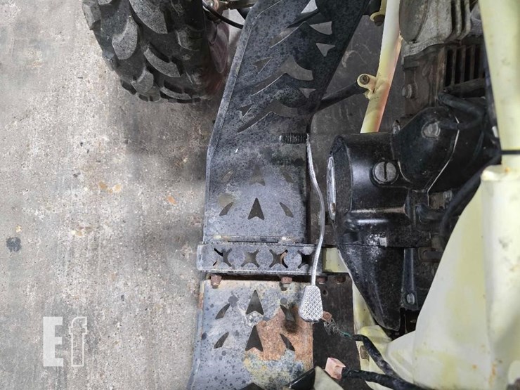 apollo-urricane-6648-image-14
