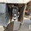 2006-great-dane-van-trailer-image-13