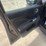 2015-nissan-juke-image-9
