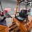 2019-broce-bb250tb-image-13