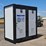 mobile-toilet-image-2