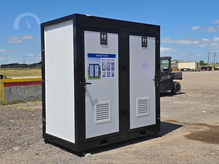 mobile-toilet-image-2