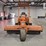 2019-broce-bb250tb-image-7