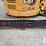 2018-caterpillar-303.5e2-cr-image-33
