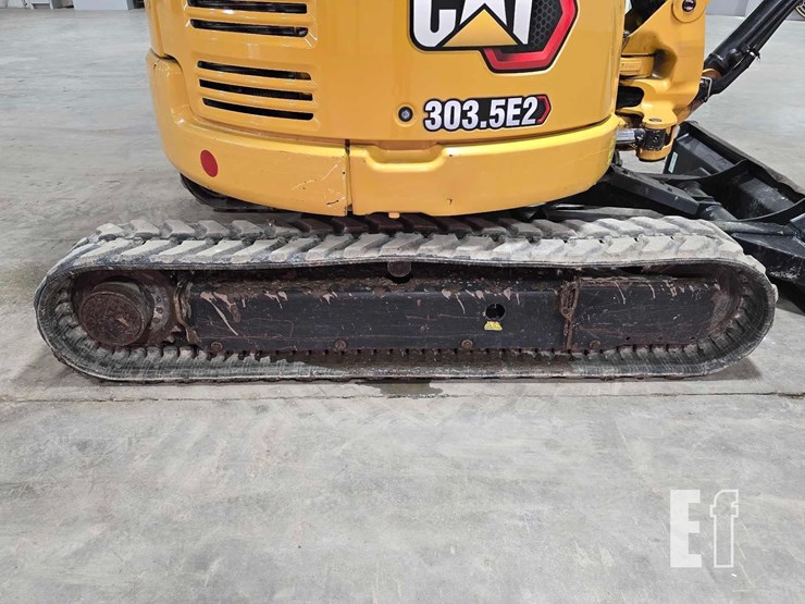 2018-caterpillar-303.5e2-cr-image-33