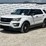 2016-ford-explorer-image-1