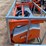 #14589-•-wig-72"-drum-mulcher-(mosinee,-wi)-image-2