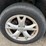 2010-nissan-rogue-image-27