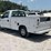 2008-ford-f250-image-4