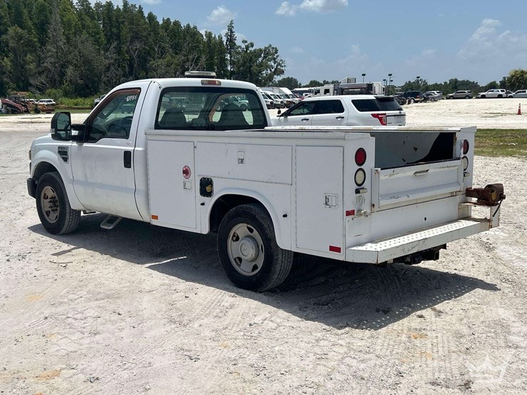 2008-ford-f250-image-4