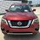 2017-nissan-pathfinder-image-27