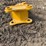 caterpillar-320-image-4