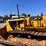 caterpillar-d7-image-8