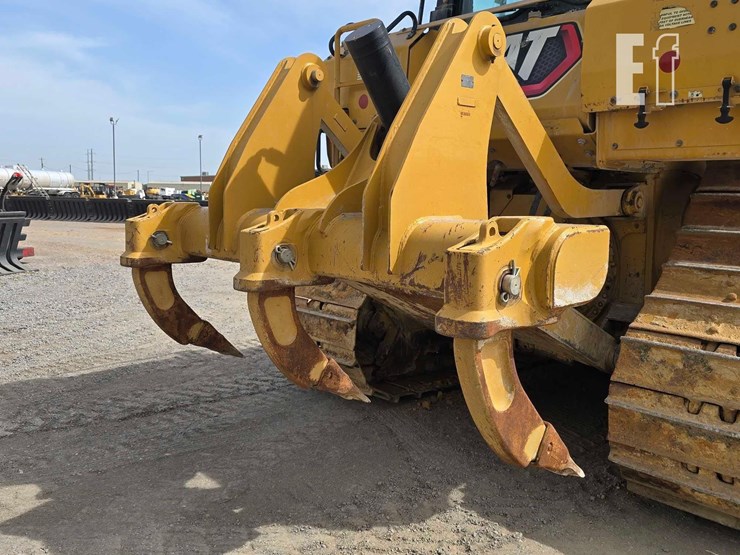 caterpillar-d6-lgp-image-13