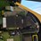 krone-comprima-v180xc-image-20
