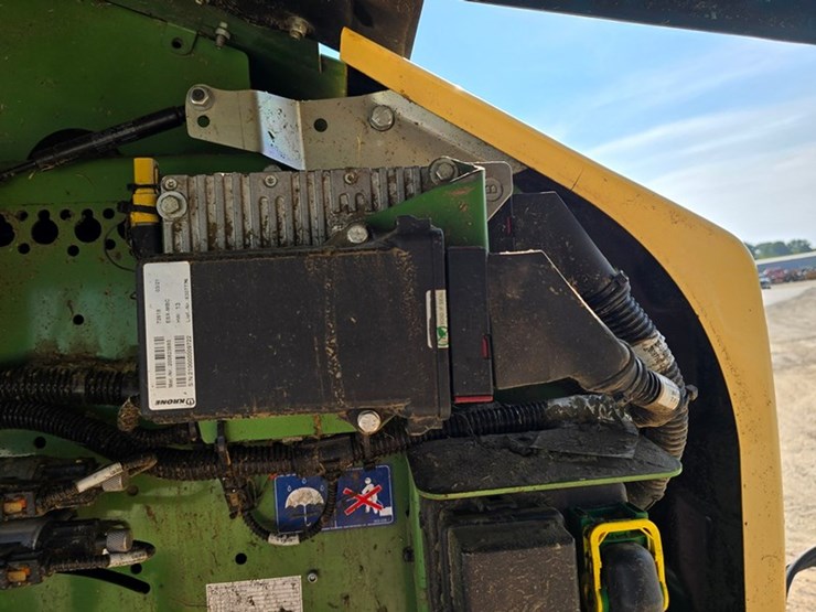 krone-comprima-v180xc-image-20