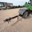 john-deere-925-image-17