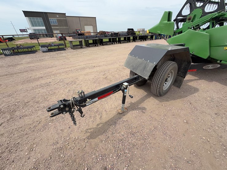 john-deere-925-image-17