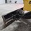 2016-vermeer-rtx450-image-12