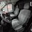2015-ford-transit-image-9