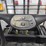 raymond-8410-image-14