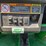 2006-john-deere-gator-image-19