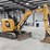 2019-caterpillar-303.5e2-cr-image-2