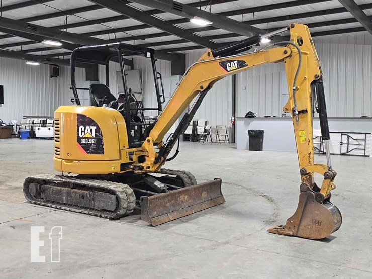 2019-caterpillar-303.5e2-cr-image-2