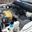 2014-nissan-nv1500-image-8