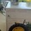 john-deere-720-image-11