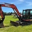 day-1:-2026-summer-robertsdale,-al-auction-image