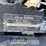 site-pro-rs72-skid-steer-mower-attachment-image-8