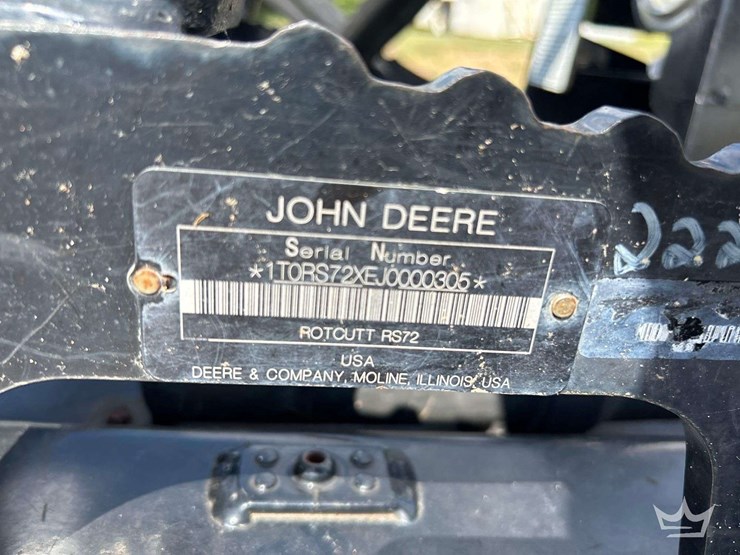 site-pro-rs72-skid-steer-mower-attachment-image-8