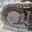 2019-caterpillar-303.5e2-cr-image-35