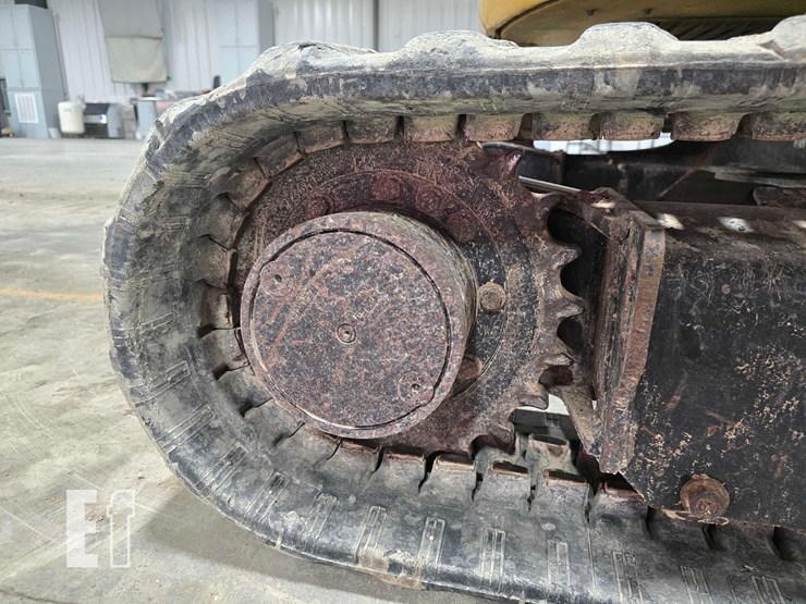 2019-caterpillar-303.5e2-cr-image-35