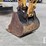 2021-caterpillar-306cr-image-12
