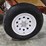 2021-broce-rct350-image-32