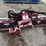 #20294-•-ventrac-reel-mower-image-1