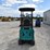 cfg-mini-excavator-45618-image-4