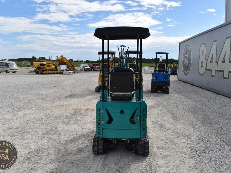 cfg-mini-excavator-45618-image-4