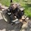 huski-garden-tractor-image-4