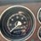 studebaker-grand-turismo-image-45