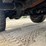 2006-jeep-wrangler-image-19