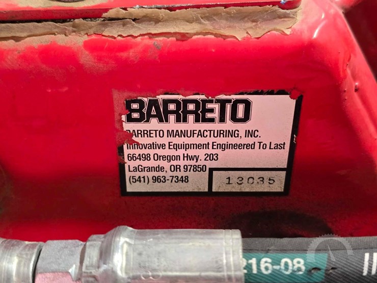 barreto-1320h-image-18