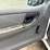 2009-ford-ranger-image-75