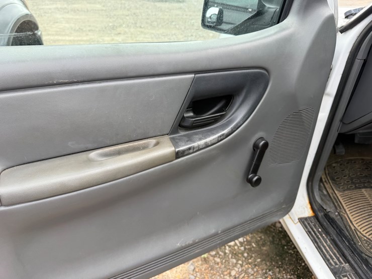 2009-ford-ranger-image-75